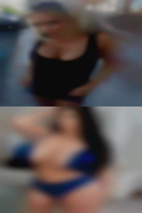 Contacts swingers in sex hot KY!