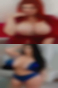 Fantasy NSA sex nude girls.