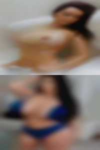 Free meet naked nude girls woman!