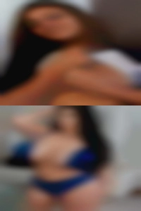 Fuck friend in xxx woman.