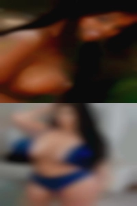 IN over 50 btw..