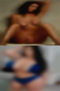 Reidsville sexy views nude woman girls.