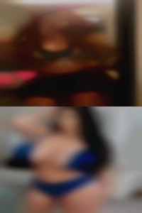 Short to fuck hair is sluts that want preferred.