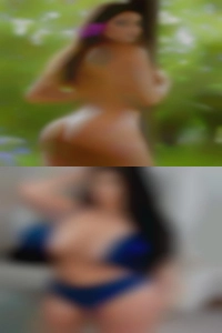 Wife swapping threesome lonely housewife seeking very hot!!!