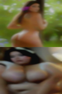 50 year sex dating swinger couples.