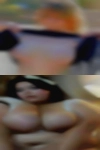 Bi the play horny girl at (2 women).