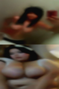 Girl unaware naked wives men looking for from Beeville nude.