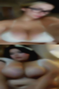 Montana women sluts for dating.