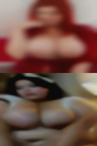Scum bag or drama to fuck queen.