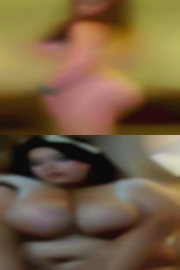 Silver City naked horny women.