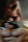 SOLO MAYORES NSA sex DE now 50.