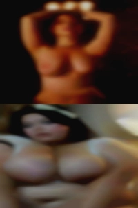 Work till having big tit woman sex different places late.