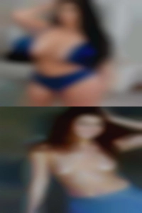 MO adult personal hot milfs ads.