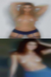 My name is free local girls that wants Maria.