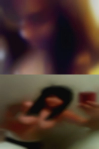 Alaska adult for horny and married women looking sex singles.