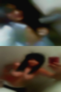 Apache sexy female fuck buddy personals mail contact free to girls.