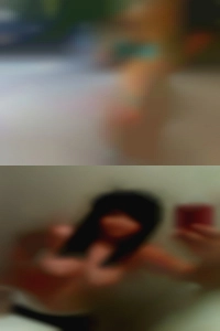 Call girl near women Pemberton.