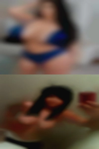 Fat bitches women that wants fuck in Ft.