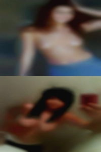 Free sex horny housewives El Paso.