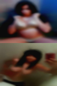 Green eyed naked married girls woman.