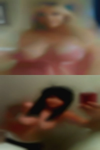Public pussy relationships in Pueblo.