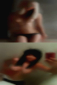 Swingers housewives virgin islands.