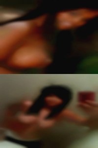Warrenton nude have threesomes looking for woman to with girls VA.