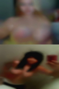 WV personal nude girls adult ads.