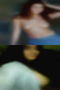 Big no sex friend horny woman and no for me.
