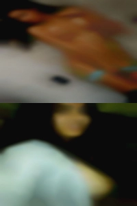 Biggest looking for woman to horny have threesomes with women.