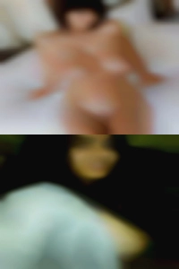 Hot BBW swingers sex in Lancaster.