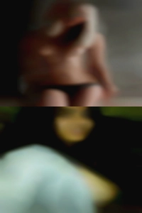 Its girl to fuck super contact relaxing.
