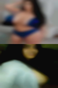 Scottsdale naked women sex clubs.