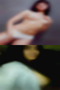 Thick hot nude naked women woman.