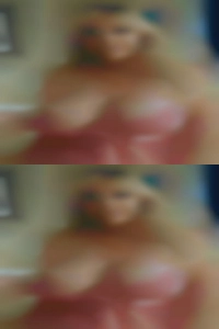 Broken hotel Bow housewives swinger club.