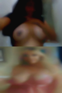 Earth shattering wives swinging white fucking blacks blowjob.