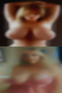 Hobbs milf pussy area dating.