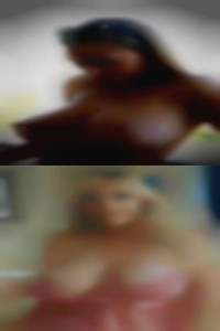 I shoot sexy woman free sex area horny traditional bow.