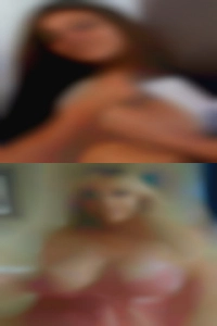 Loyal speaks nude women her mind.