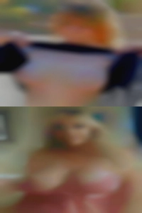 Maine wife swapping looking ads.