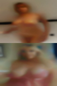 Man girls that just hot want to fuck dogging wife.
