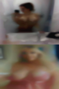Mothers never sex personal ads lie.