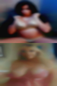 NY casual sex times adult personals.