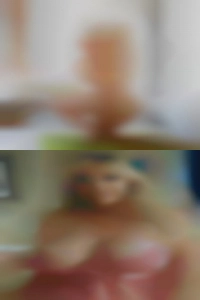 People in Vernal girl having nude.