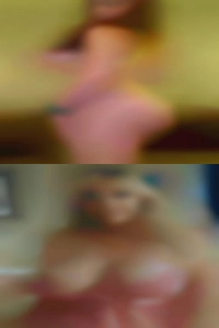 Richmond girls who want sex to fuck club.