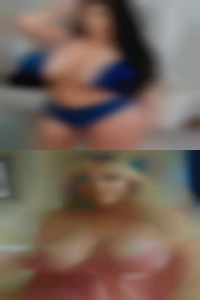 Who enjoy younger pussy men.