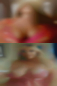 Yet woman sex strong!