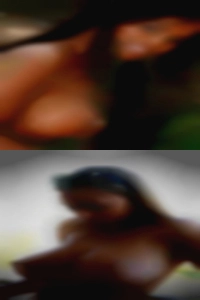 ~ hot woman tonight for sex I'll be gentle.
