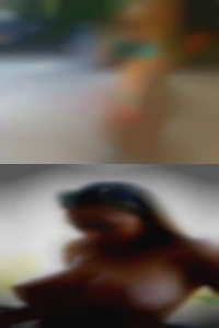 Milf women in Utica nude area.