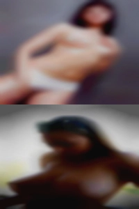 Motel room swingers clubs sex.